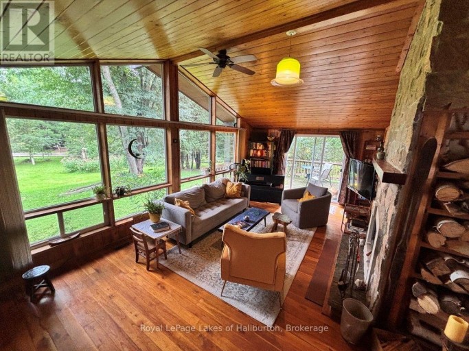 10 NEVISON DRIVE, Kawartha Lakes (Somerville), Ontario, K0M2L0