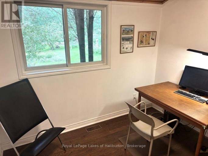 10 NEVISON DRIVE, Kawartha Lakes (Somerville), Ontario, K0M2L0