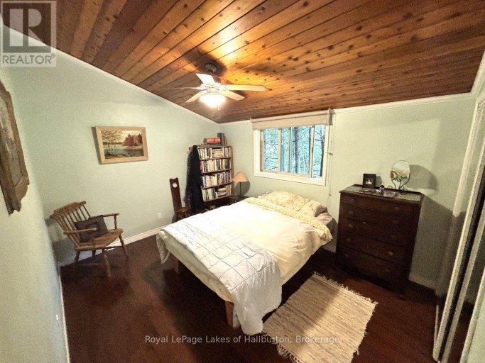 10 NEVISON DRIVE, Kawartha Lakes (Somerville), Ontario, K0M2L0