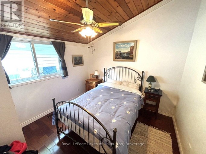 10 NEVISON DRIVE, Kawartha Lakes (Somerville), Ontario, K0M2L0