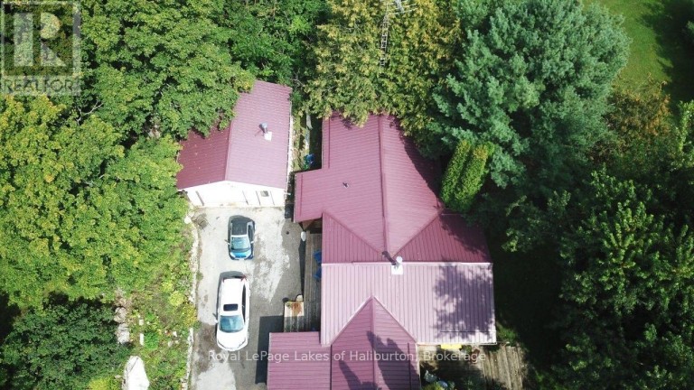 10 NEVISON DRIVE, Kawartha Lakes (Somerville), Ontario, K0M2L0
