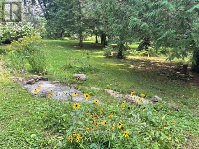 10 NEVISON DRIVE, Kawartha Lakes (Somerville), Ontario, K0M2L0