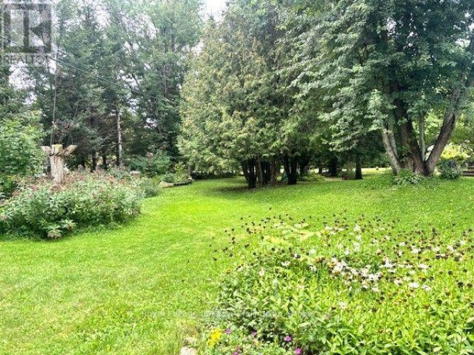10 NEVISON DRIVE, Kawartha Lakes (Somerville), Ontario, K0M2L0