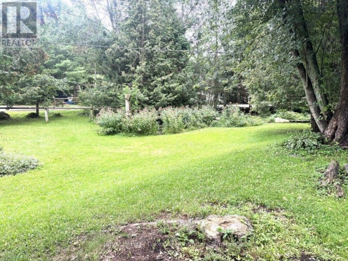 10 NEVISON DRIVE, Kawartha Lakes (Somerville), Ontario, K0M2L0