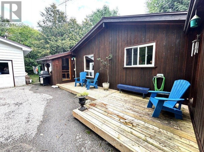 10 NEVISON DRIVE, Kawartha Lakes (Somerville), Ontario, K0M2L0