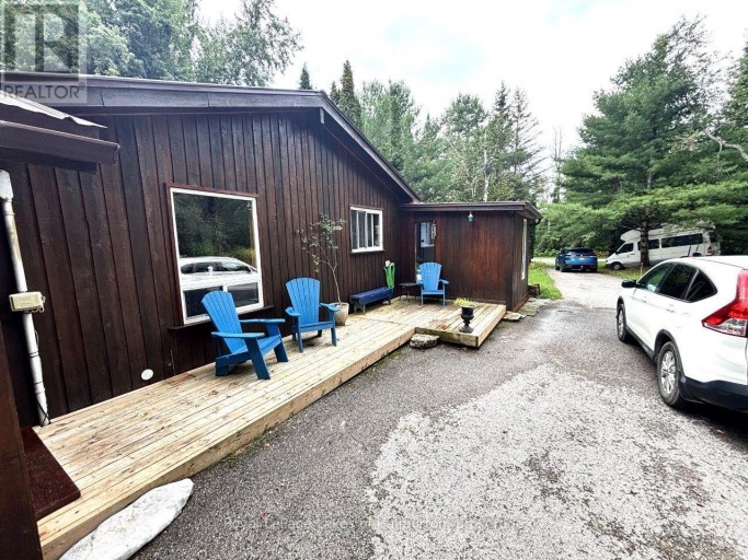 10 NEVISON DRIVE, Kawartha Lakes (Somerville), Ontario, K0M2L0