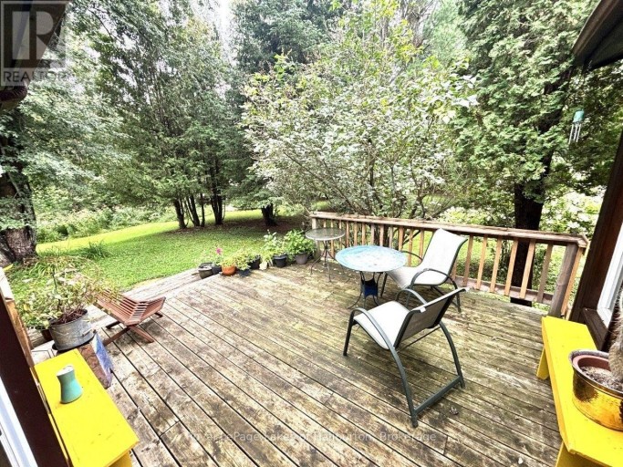 10 NEVISON DRIVE, Kawartha Lakes (Somerville), Ontario, K0M2L0
