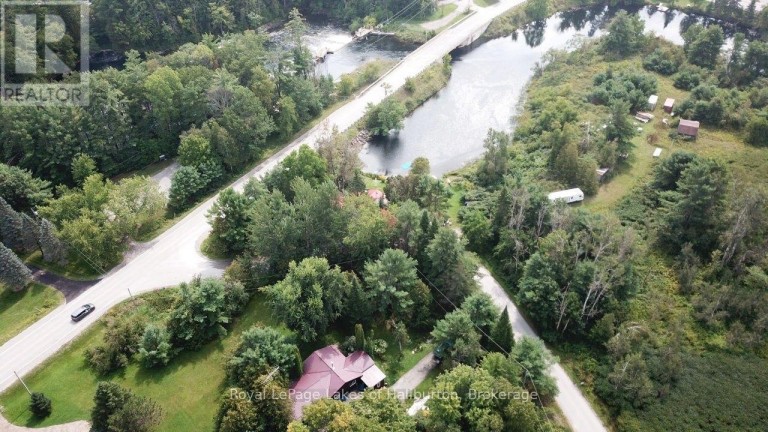 10 NEVISON DRIVE, Kawartha Lakes (Somerville), Ontario, K0M2L0