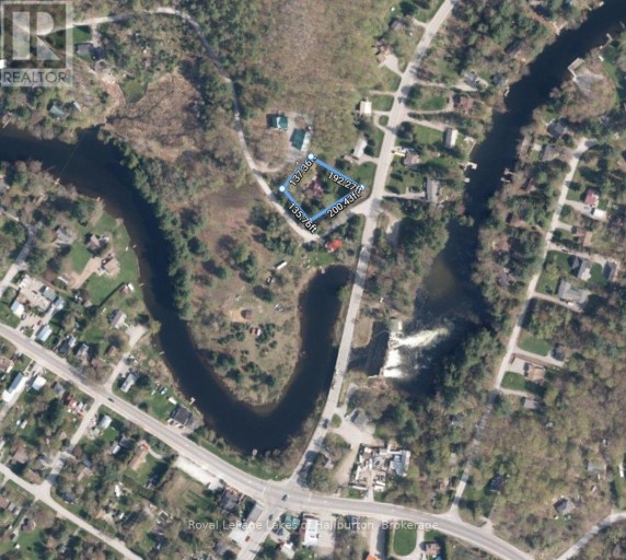 10 NEVISON DRIVE, Kawartha Lakes (Somerville), Ontario, K0M2L0
