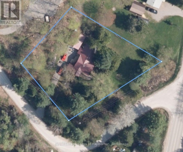 10 NEVISON DRIVE, Kawartha Lakes (Somerville), Ontario, K0M2L0