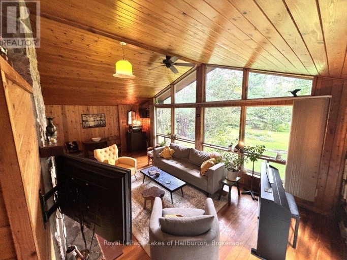 10 NEVISON DRIVE, Kawartha Lakes (Somerville), Ontario, K0M2L0