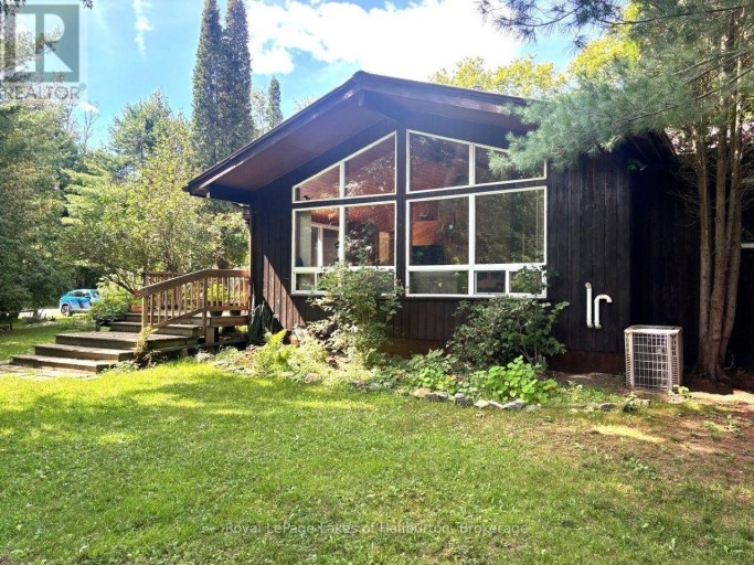 10 NEVISON DRIVE, Kawartha Lakes (Somerville), Ontario, K0M2L0