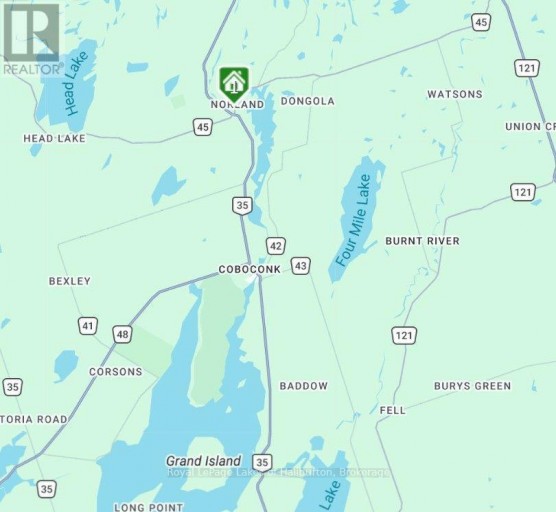 10 NEVISON DRIVE, Kawartha Lakes (Somerville), Ontario, K0M2L0