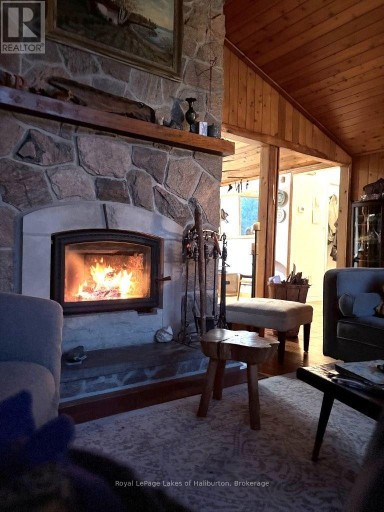 10 NEVISON DRIVE, Kawartha Lakes (Somerville), Ontario, K0M2L0