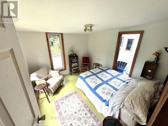 10 NEVISON DRIVE, Kawartha Lakes (Somerville), Ontario, K0M2L0