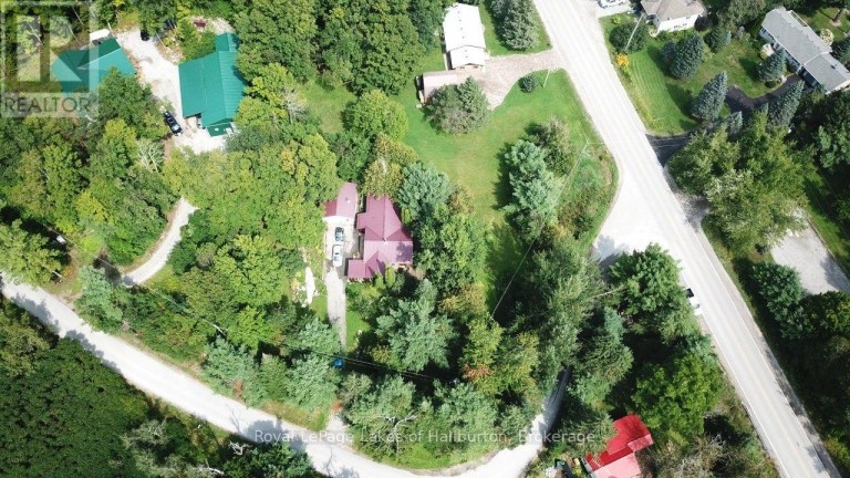 10 NEVISON DRIVE, Kawartha Lakes (Somerville), Ontario, K0M2L0