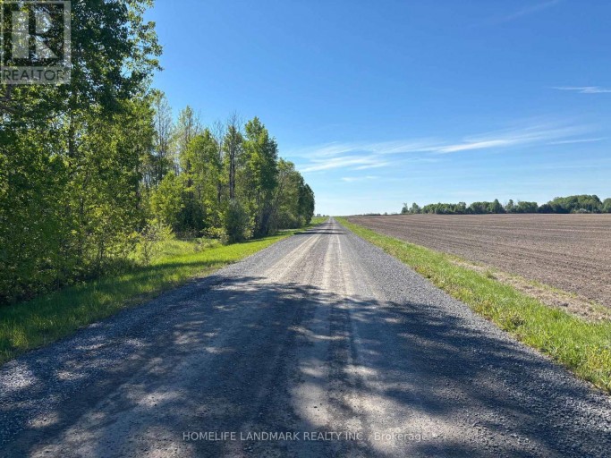 3485 SMITH ROAD, South Stormont, Ontario, K0C1Y0