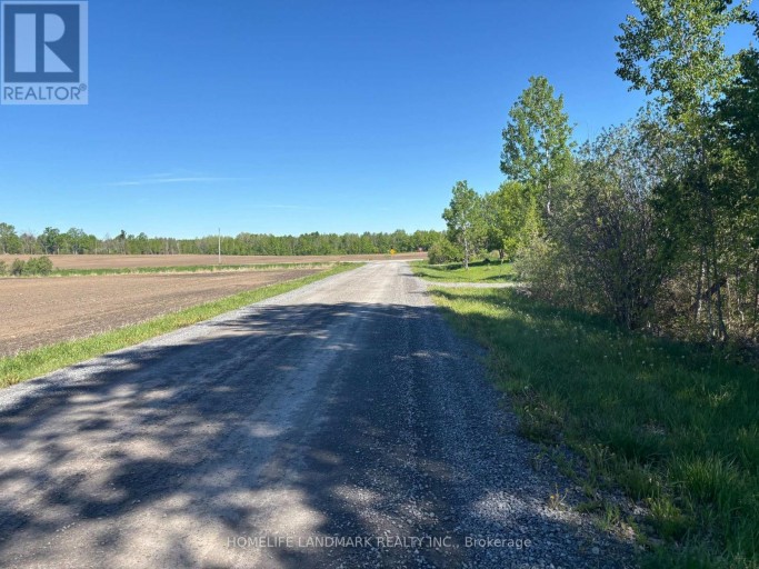 3485 SMITH ROAD, South Stormont, Ontario, K0C1Y0