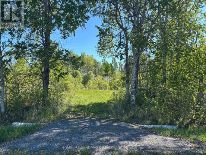 3485 SMITH ROAD, South Stormont, Ontario, K0C1Y0