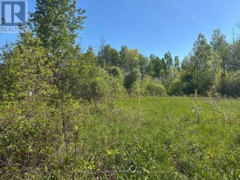 3485 SMITH ROAD South Stormont Ontario photo 4
