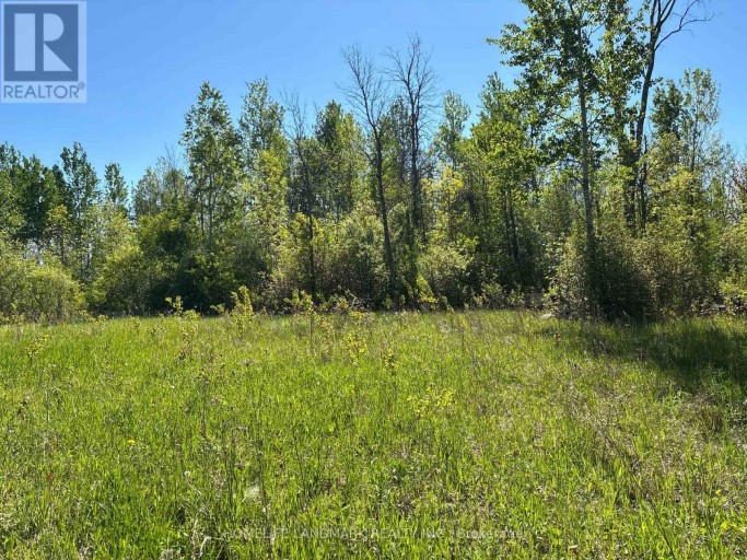3485 SMITH ROAD, South Stormont, Ontario, K0C1Y0