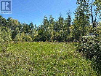 3485 SMITH ROAD South Stormont Ontario photo 6
