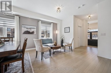 160 RAFTIS STREET Wellington North (Arthur) Ontario photo 10