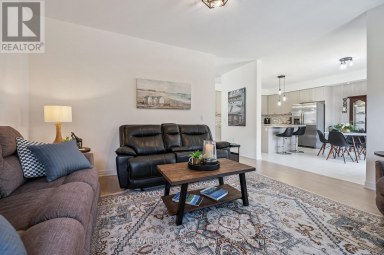 160 RAFTIS STREET Wellington North (Arthur) Ontario photo 13