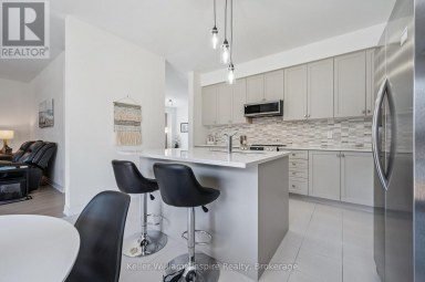 160 RAFTIS STREET Wellington North (Arthur) Ontario photo 14
