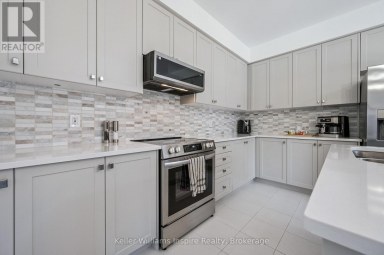160 RAFTIS STREET Wellington North (Arthur) Ontario photo 16