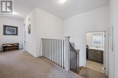 160 RAFTIS STREET Wellington North (Arthur) Ontario photo 20
