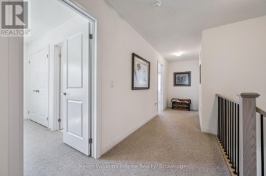 160 RAFTIS STREET Wellington North (Arthur) Ontario photo 22
