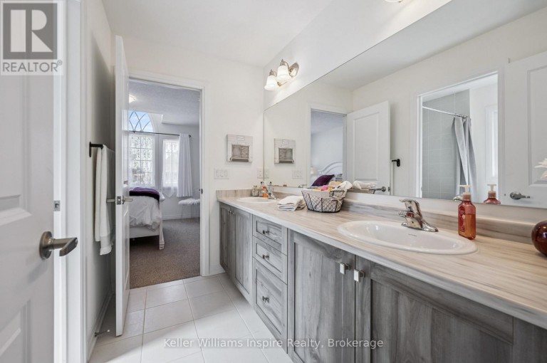 160 RAFTIS STREET, Wellington North (Arthur), Ontario, N0G1A0