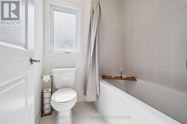 160 RAFTIS STREET, Wellington North (Arthur), Ontario, N0G1A0