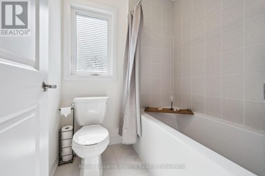 160 RAFTIS STREET Wellington North (Arthur) Ontario photo 25