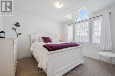 160 RAFTIS STREET Wellington North (Arthur) Ontario photo 26