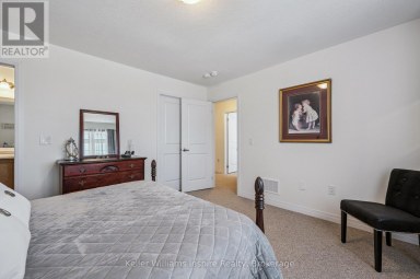 160 RAFTIS STREET Wellington North (Arthur) Ontario photo 28
