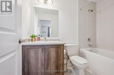 160 RAFTIS STREET Wellington North (Arthur) Ontario photo 29