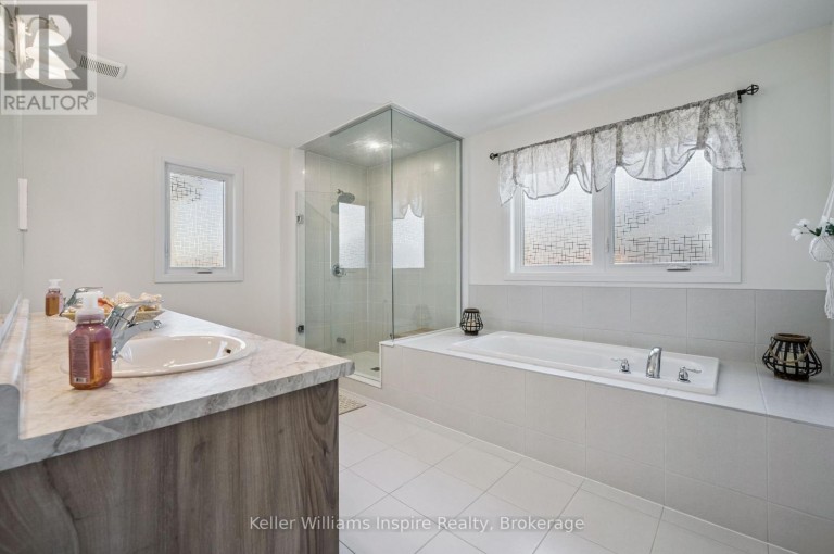 160 RAFTIS STREET, Wellington North (Arthur), Ontario, N0G1A0