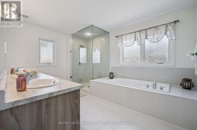 160 RAFTIS STREET Wellington North (Arthur) Ontario photo 33
