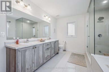 160 RAFTIS STREET Wellington North (Arthur) Ontario photo 34