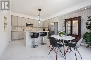 160 RAFTIS STREET Wellington North (Arthur) Ontario photo 4