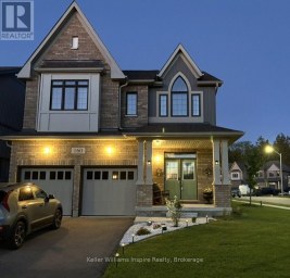 160 RAFTIS STREET Wellington North (Arthur) Ontario photo 42
