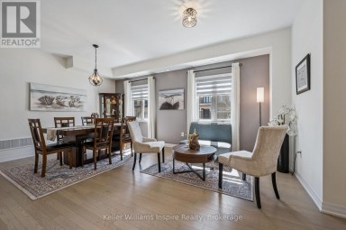 160 RAFTIS STREET Wellington North (Arthur) Ontario photo 6