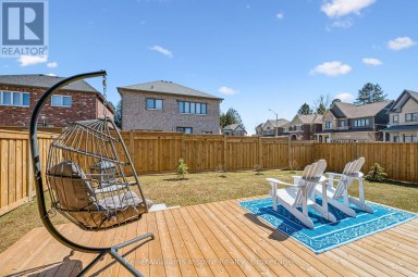 160 RAFTIS STREET Wellington North (Arthur) Ontario photo 7