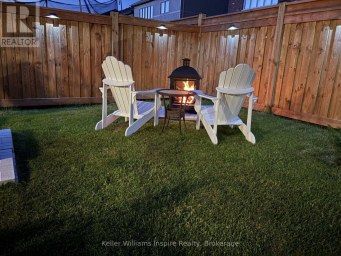 160 RAFTIS STREET Wellington North (Arthur) Ontario photo 8