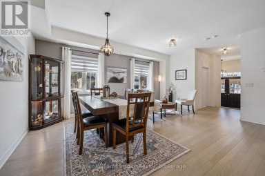 160 RAFTIS STREET Wellington North (Arthur) Ontario photo 9
