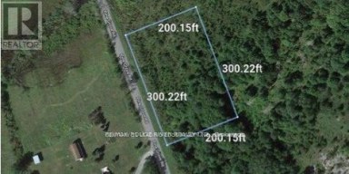 17 PINE GROVE ROAD Greater Napanee (Greater Napanee) Ontario photo 1