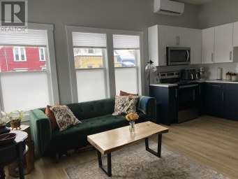 85 Edward Street Charlottetown Prince Edward Island photo 10