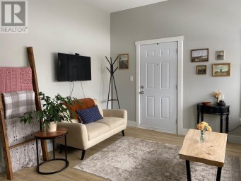 85 Edward Street Charlottetown Prince Edward Island photo 11